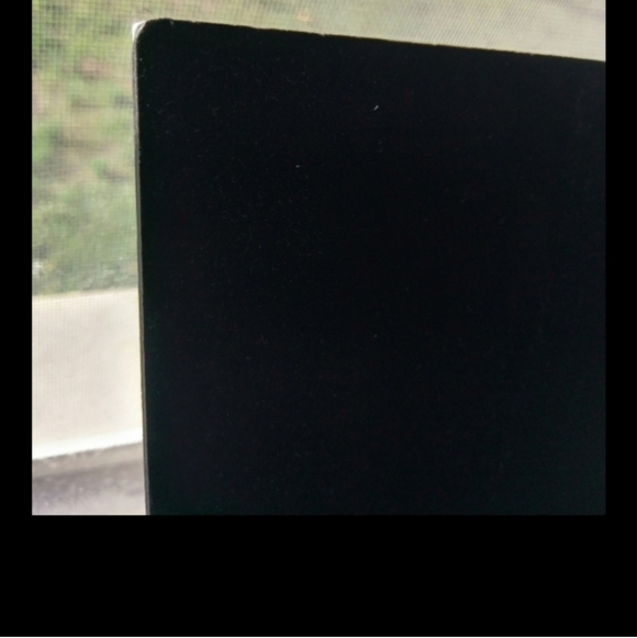 Long Eyelash Wall Art Panel Vanity Decoration cyberpunk Japanese classy - Picture 6 of 7